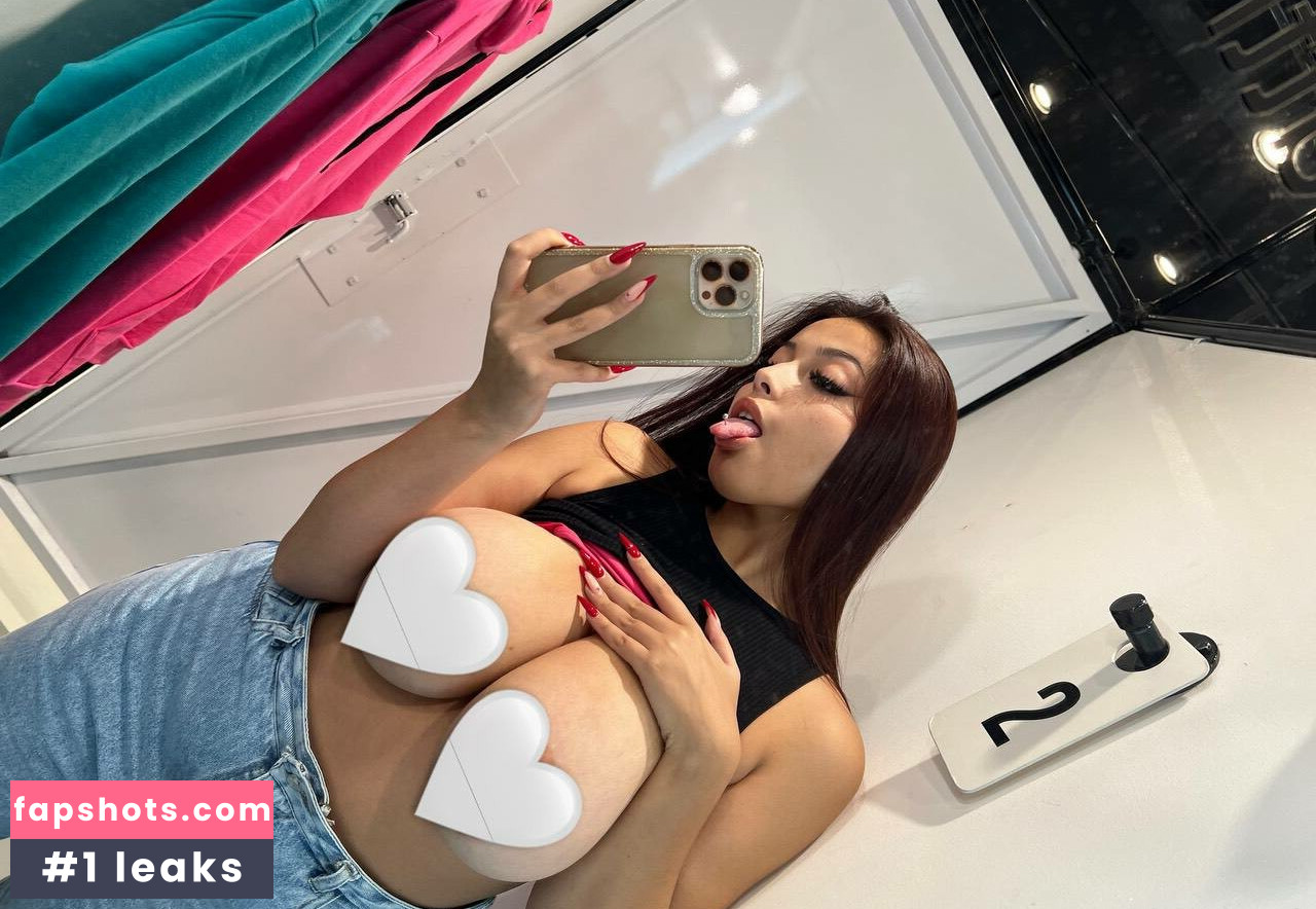 Soffi.sp gallery photo #7