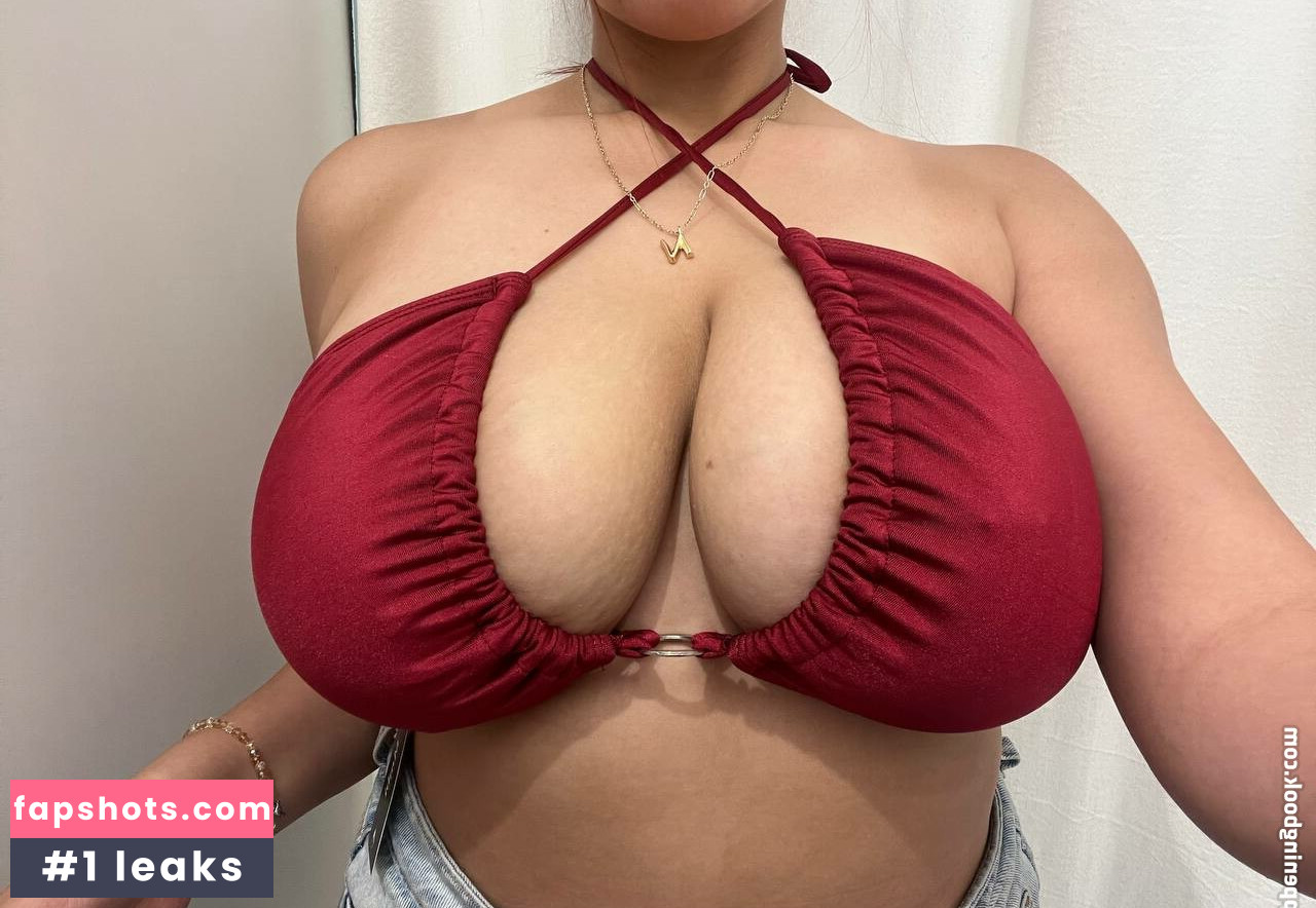 Soffi.sp gallery photo #8