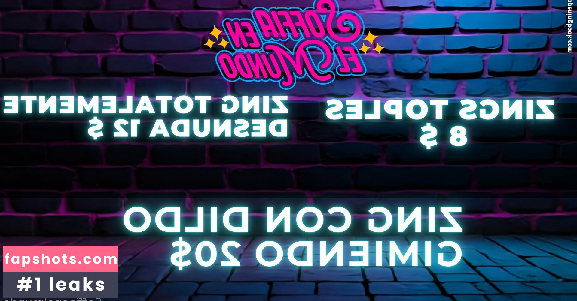 soffiaenelmundofree gallery photo #2