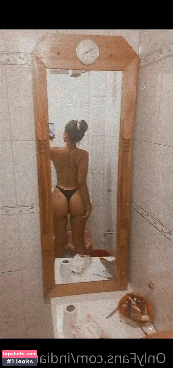 soffiavvera gallery photo #2