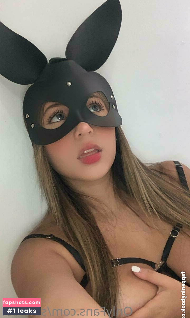 soffixxx gallery photo #33