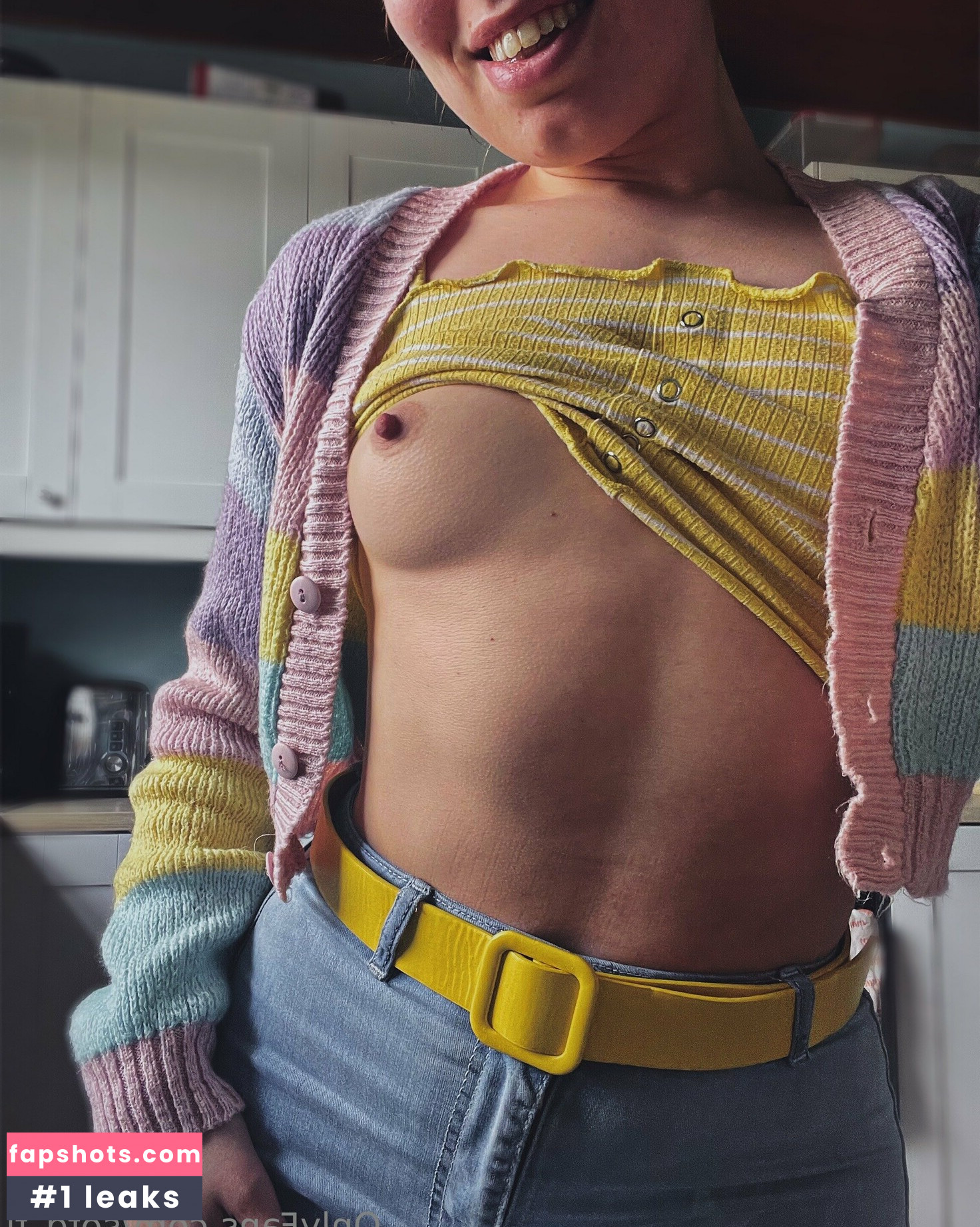 sofg_fl gallery photo #8