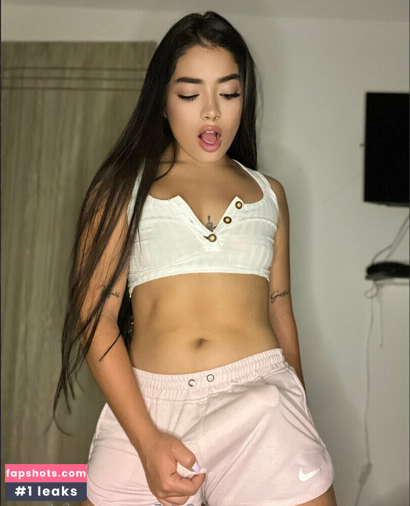 sofi_foxxxy gallery photo #37