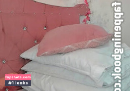 Sofi_grisales gallery photo #5