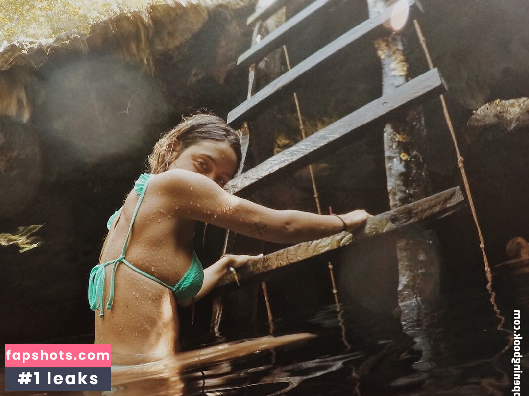 Sofi Martinez Nude Leaks OnlyFans Photos #6 - LeakJerk