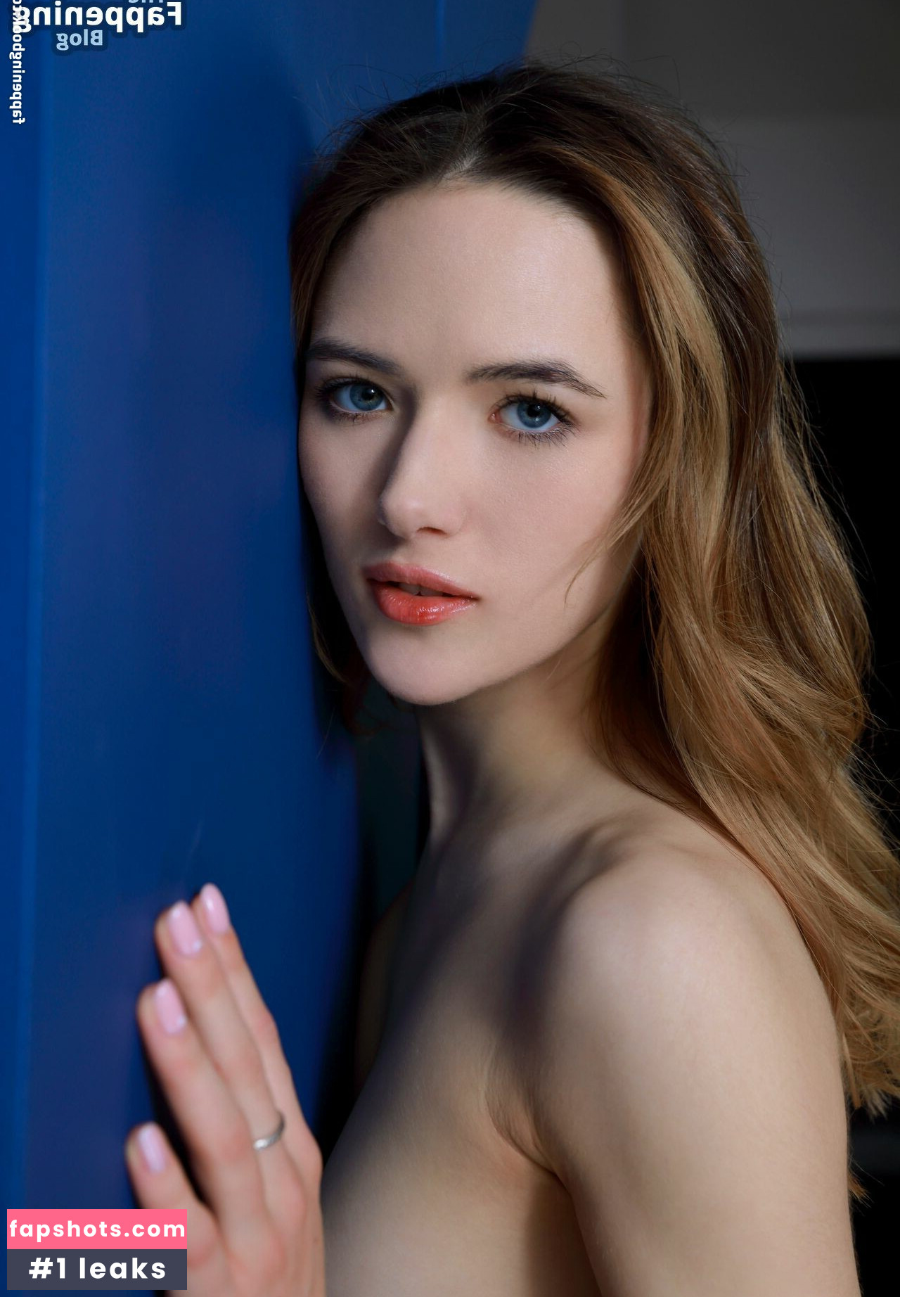 Sofi Roko gallery photo #22