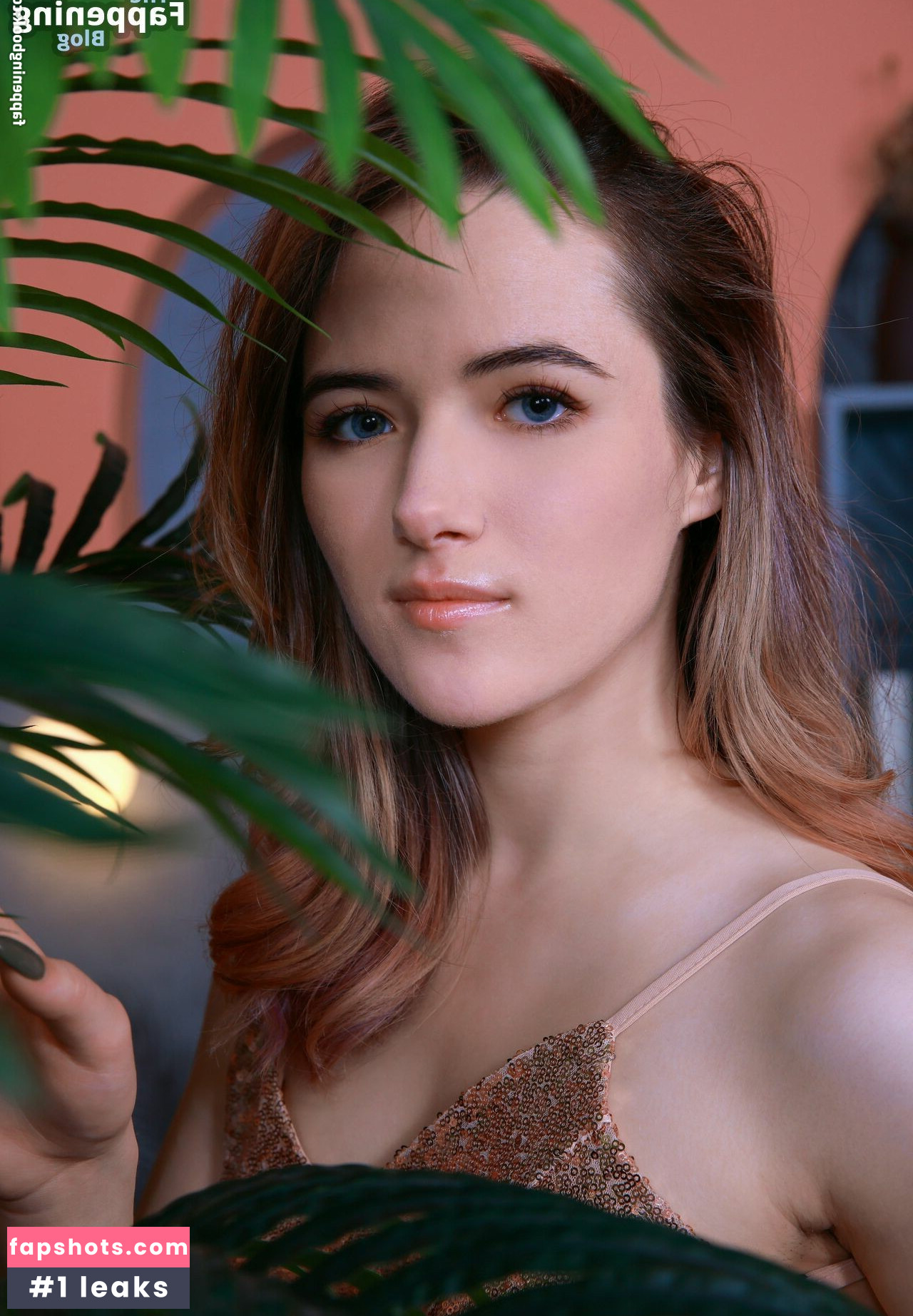 Sofi Roko gallery photo #59