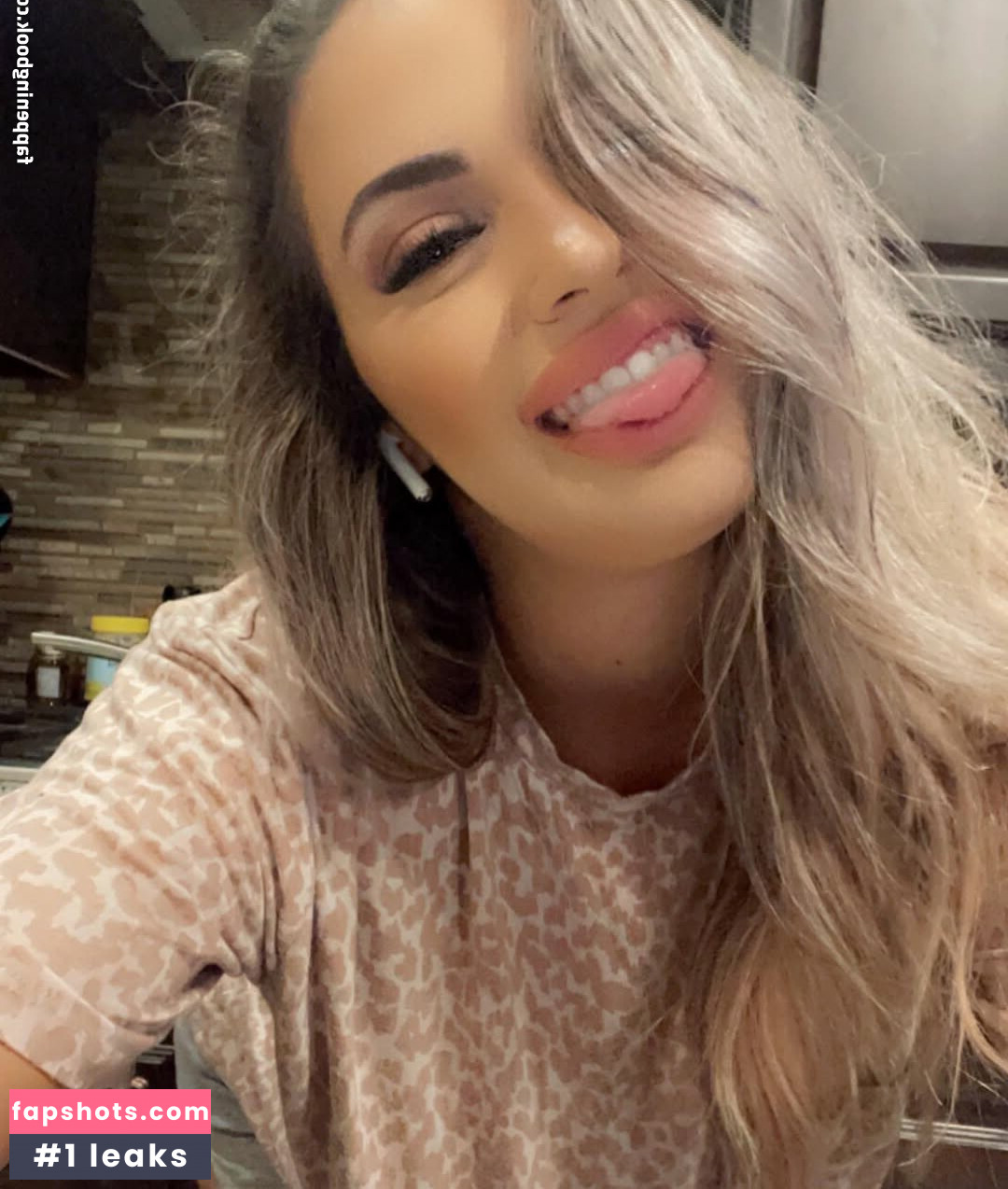 Sofi Ryan Nacktheit OnlyFans Fotos #2 - Fapshots