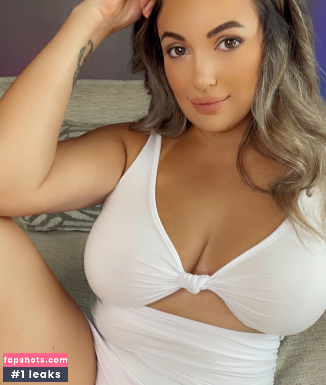 Sofi Ryan Nacktheit OnlyFans Fotos #19 - Fapshots