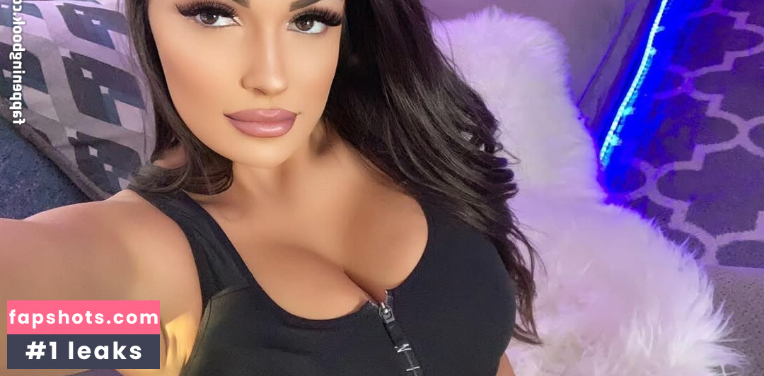 Sofi Ryan Nacktheit OnlyFans Fotos #22 - Fapshots