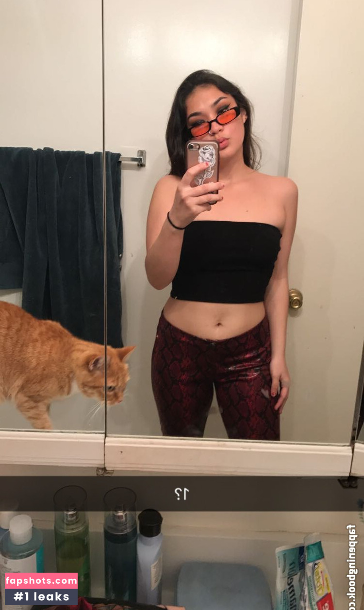 Sofia Addotta gallery photo #2