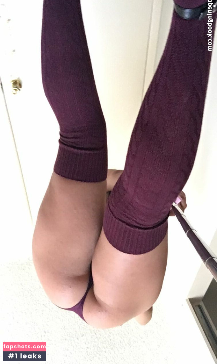 Sofia Addotta gallery photo #11