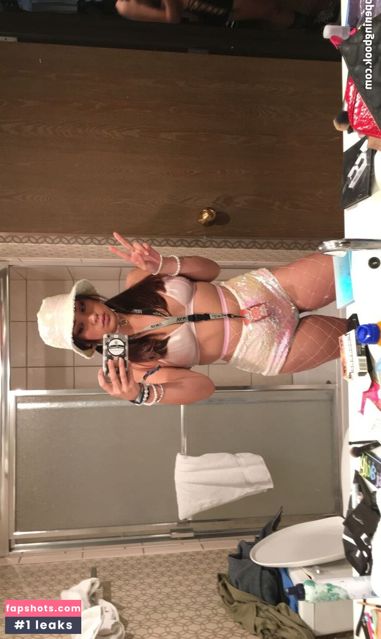 Sofia Addotta gallery photo #12