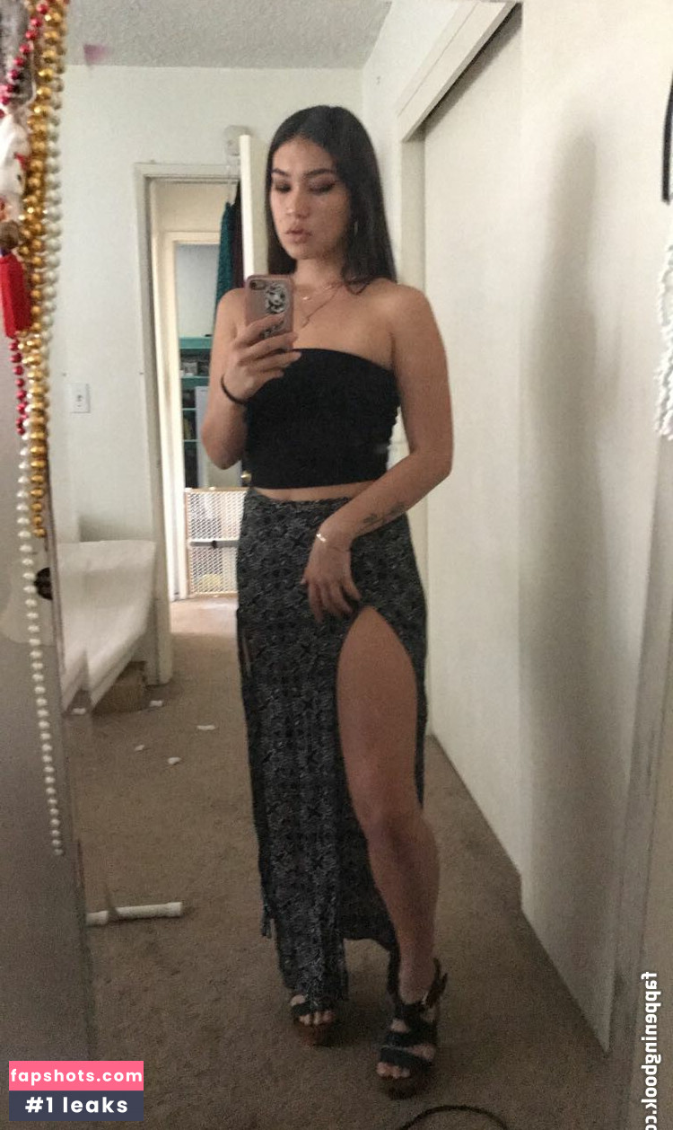 Sofia Addotta gallery photo #13