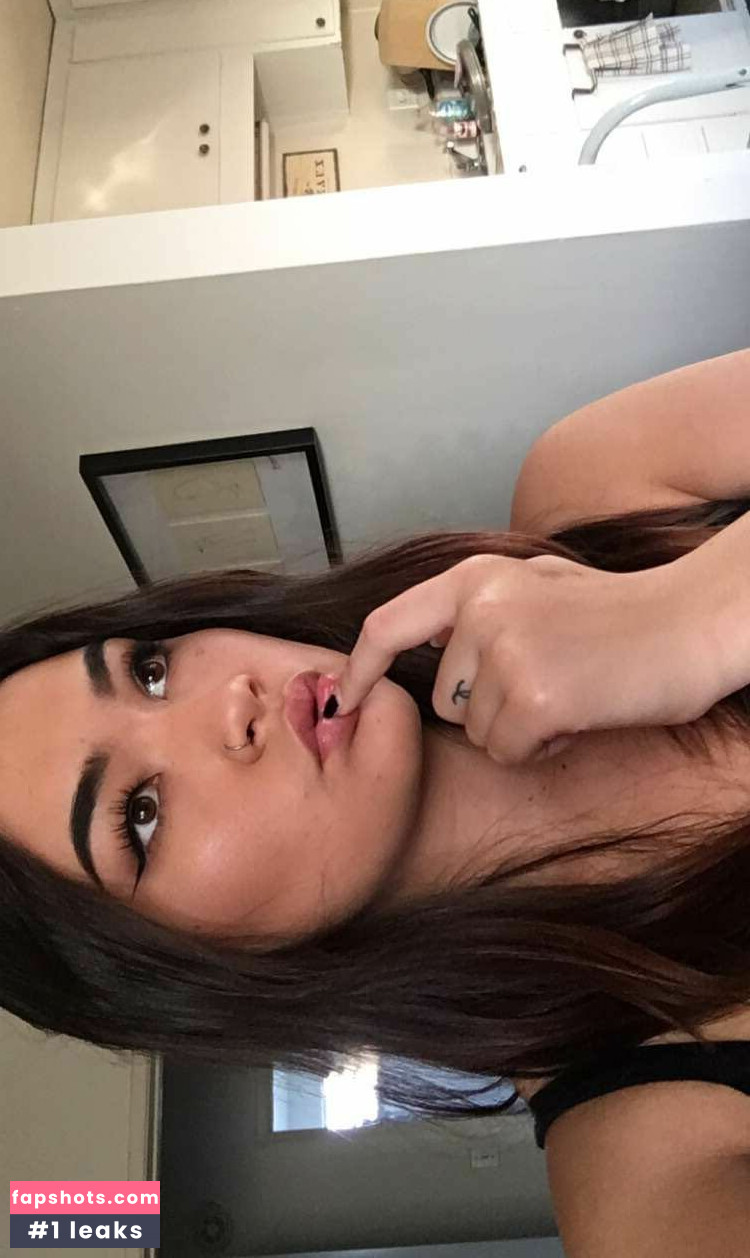 Sofia Addotta gallery photo #15