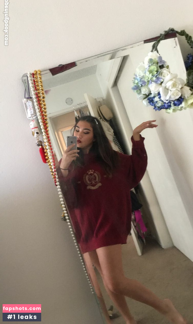 Sofia Addotta gallery photo #17