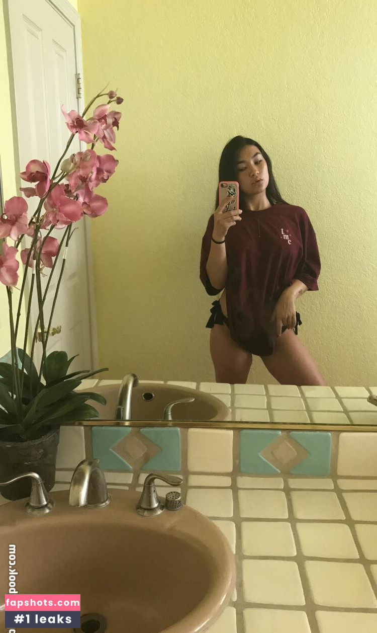 Sofia Addotta gallery photo #19