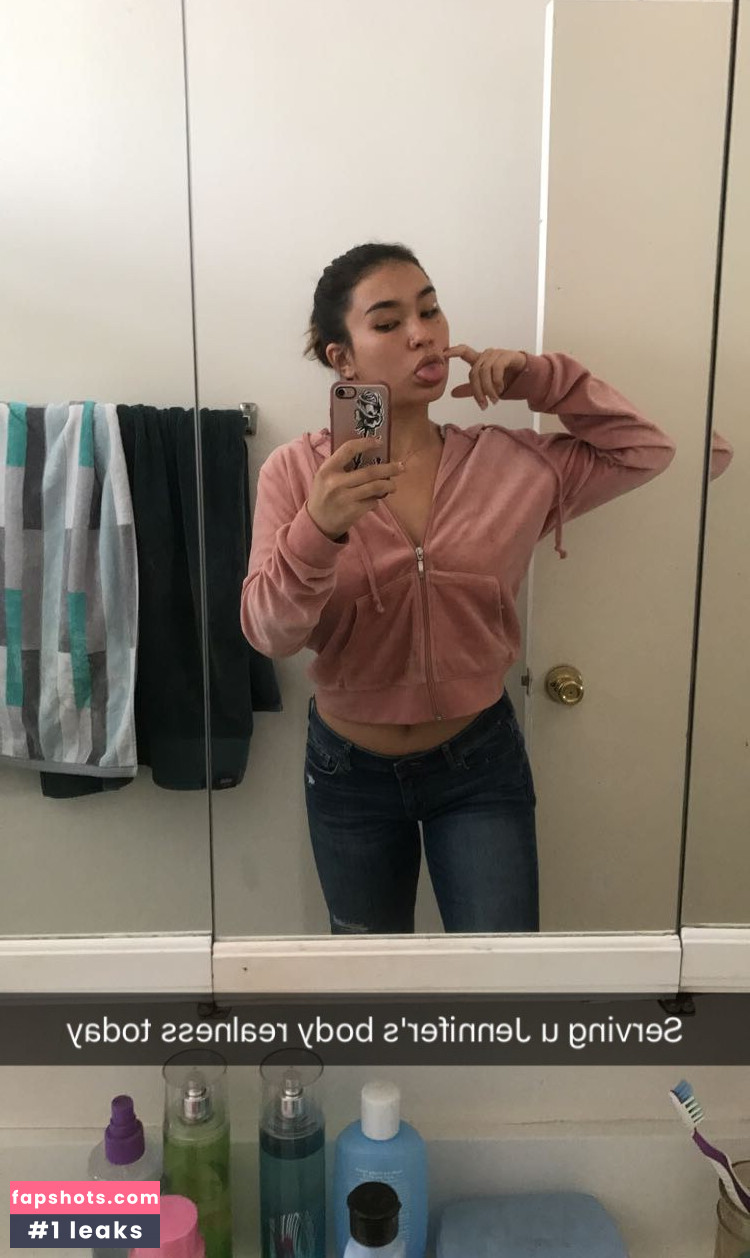 Sofia Addotta gallery photo #3