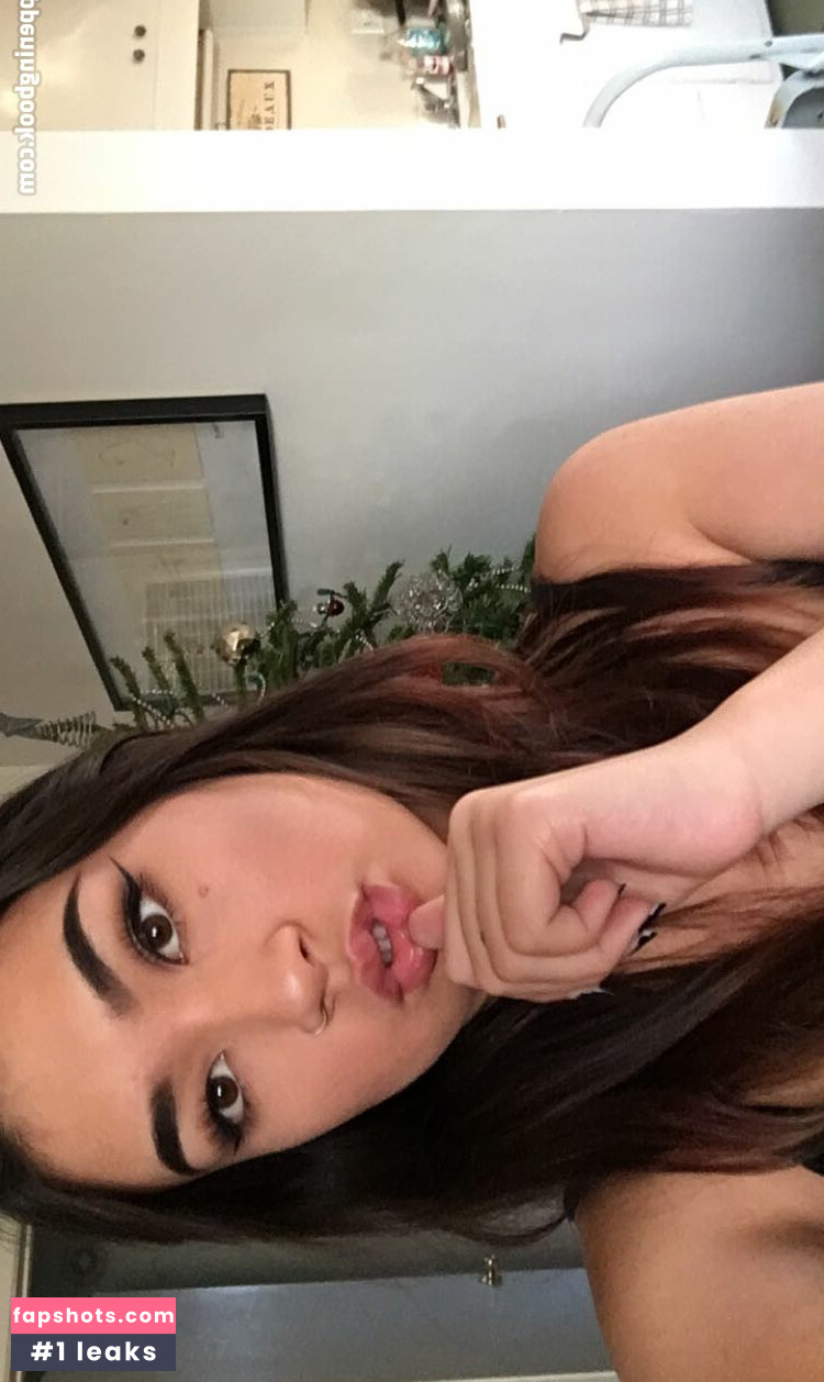 Sofia Addotta gallery photo #21