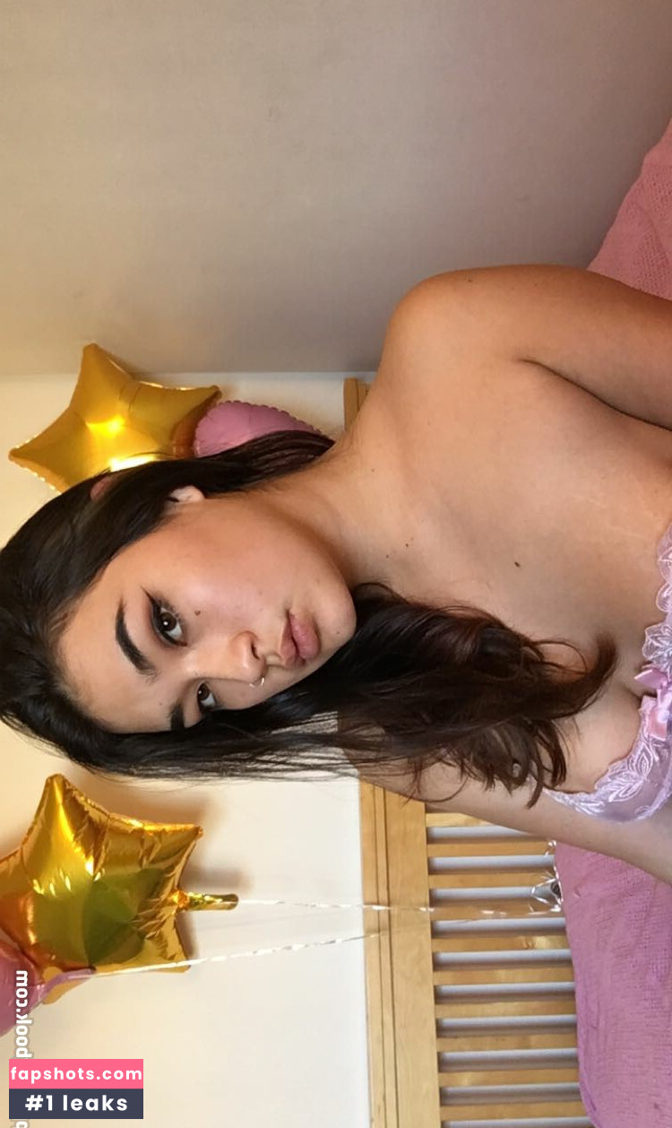 Sofia Addotta gallery photo #24