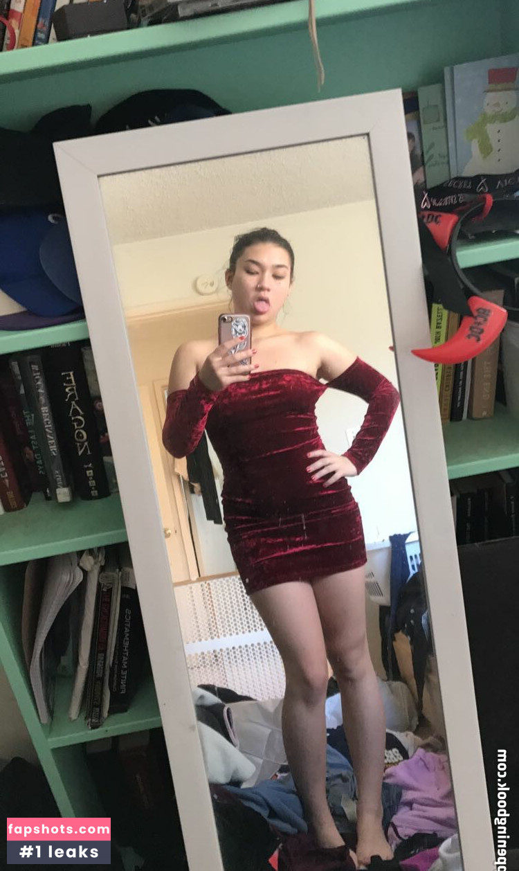 Sofia Addotta gallery photo #25