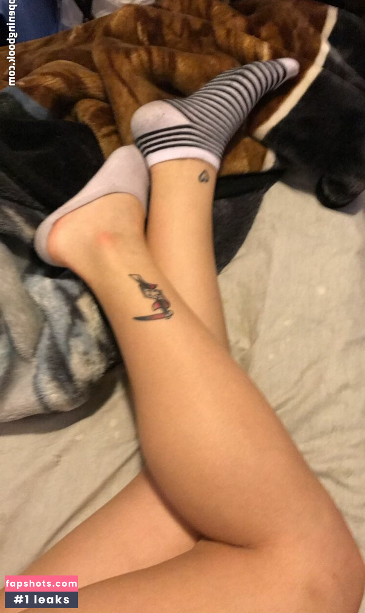 Sofia Addotta gallery photo #27