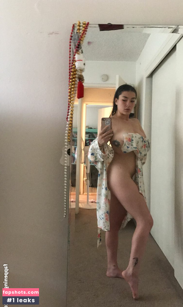 Sofia Addotta gallery photo #29