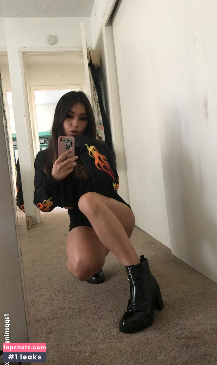 Sofia Addotta gallery photo #30