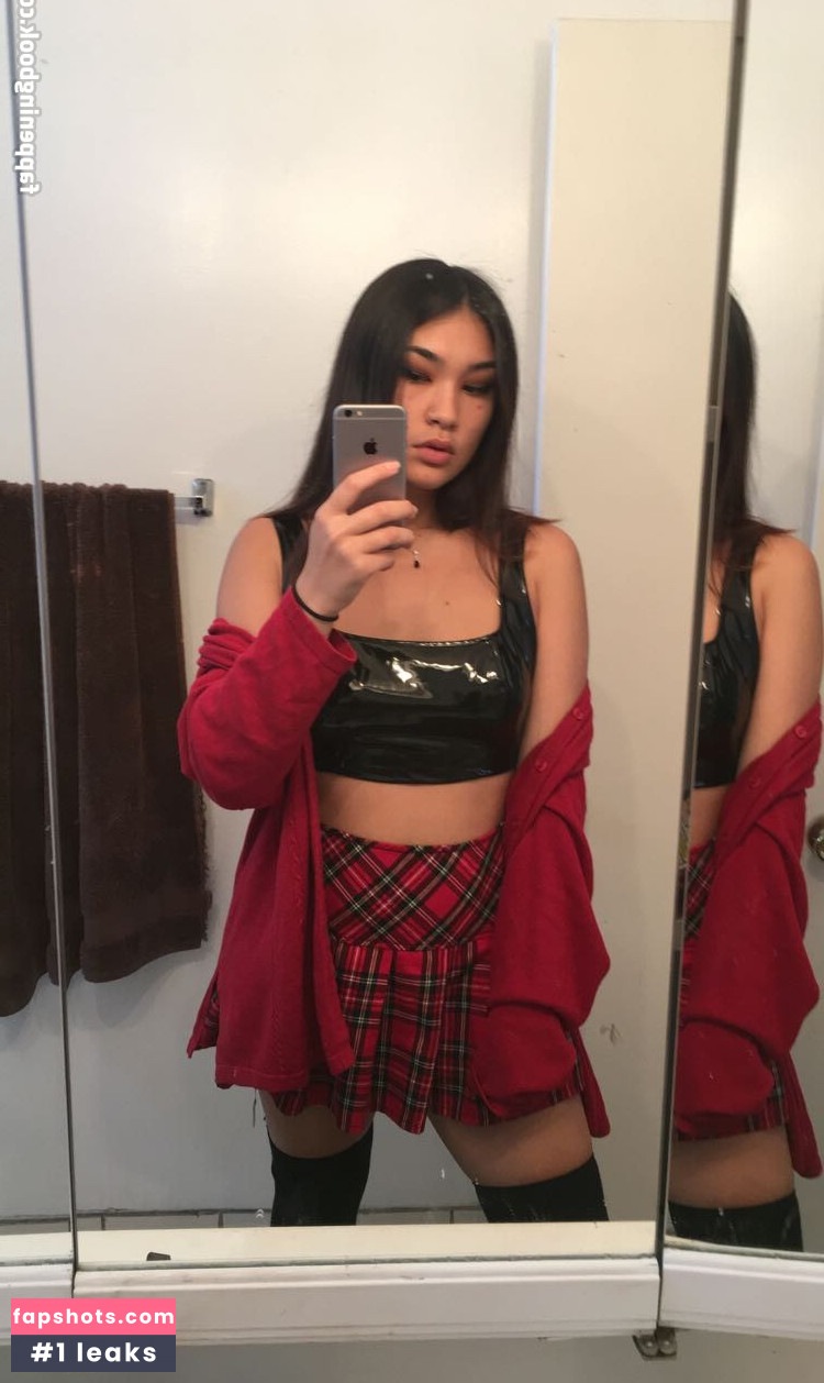 Sofia Addotta gallery photo #32