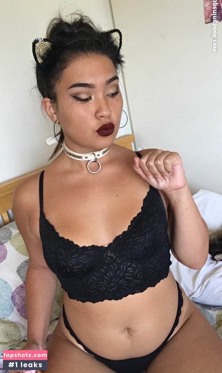 Sofia Addotta gallery photo #39