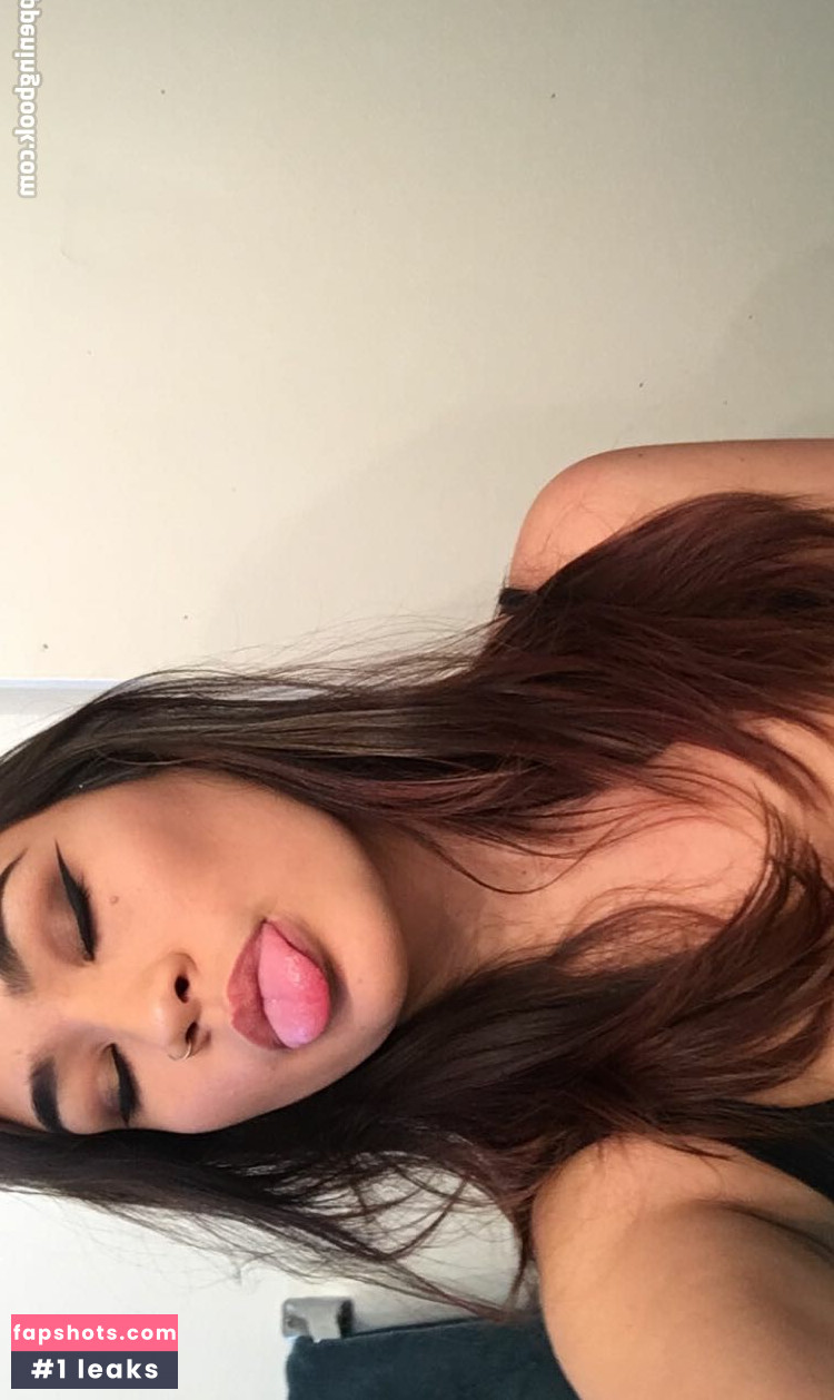 Sofia Addotta gallery photo #41