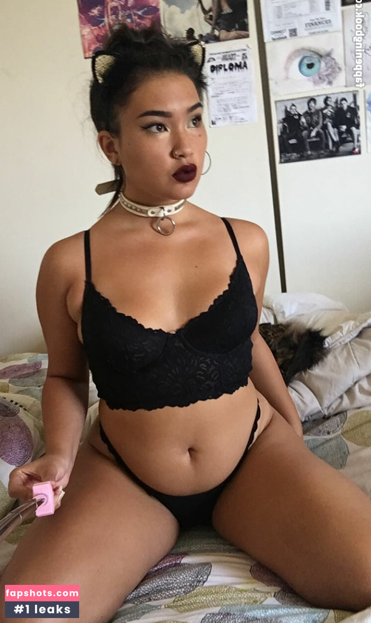 Sofia Addotta gallery photo #42