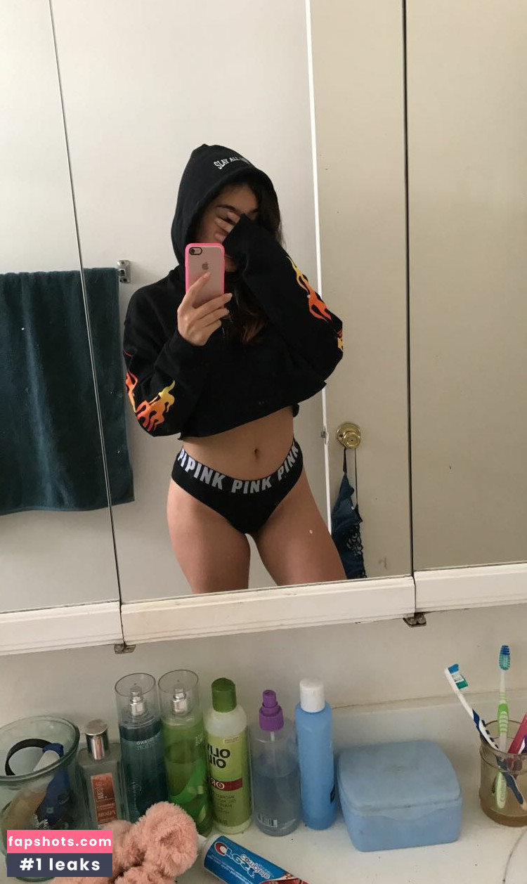 Sofia Addotta gallery photo #44