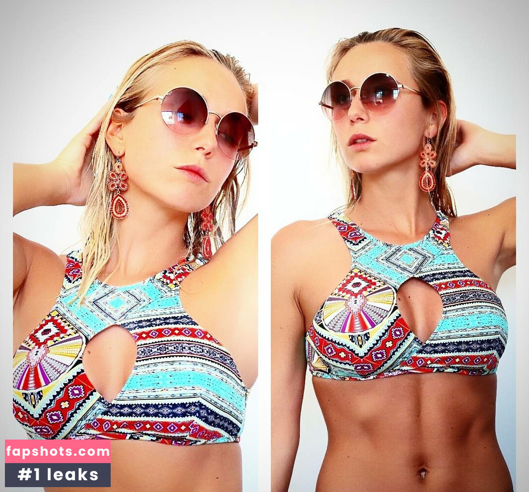 Sofia Arruda gallery photo #2