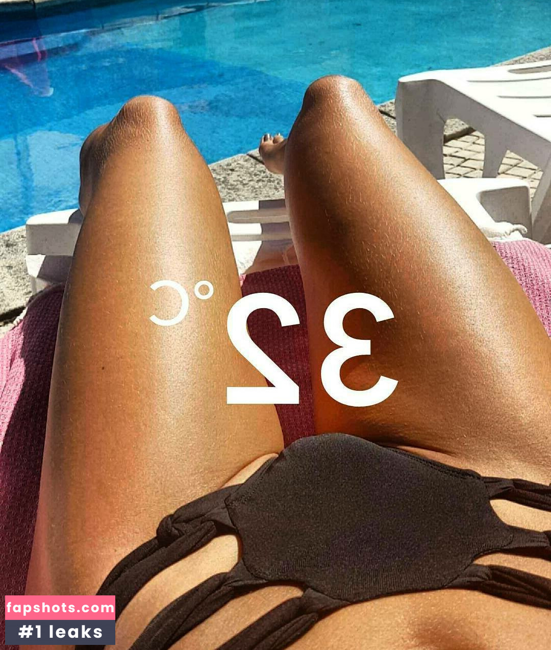 Sofia Arruda gallery photo #20