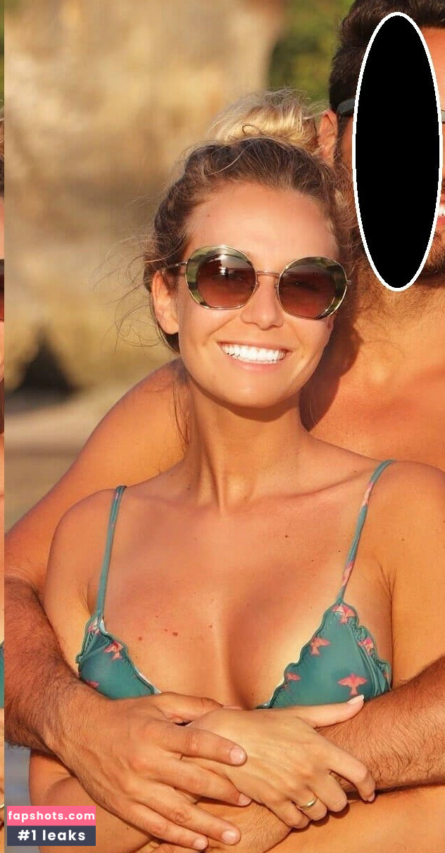 Sofia Arruda gallery photo #26