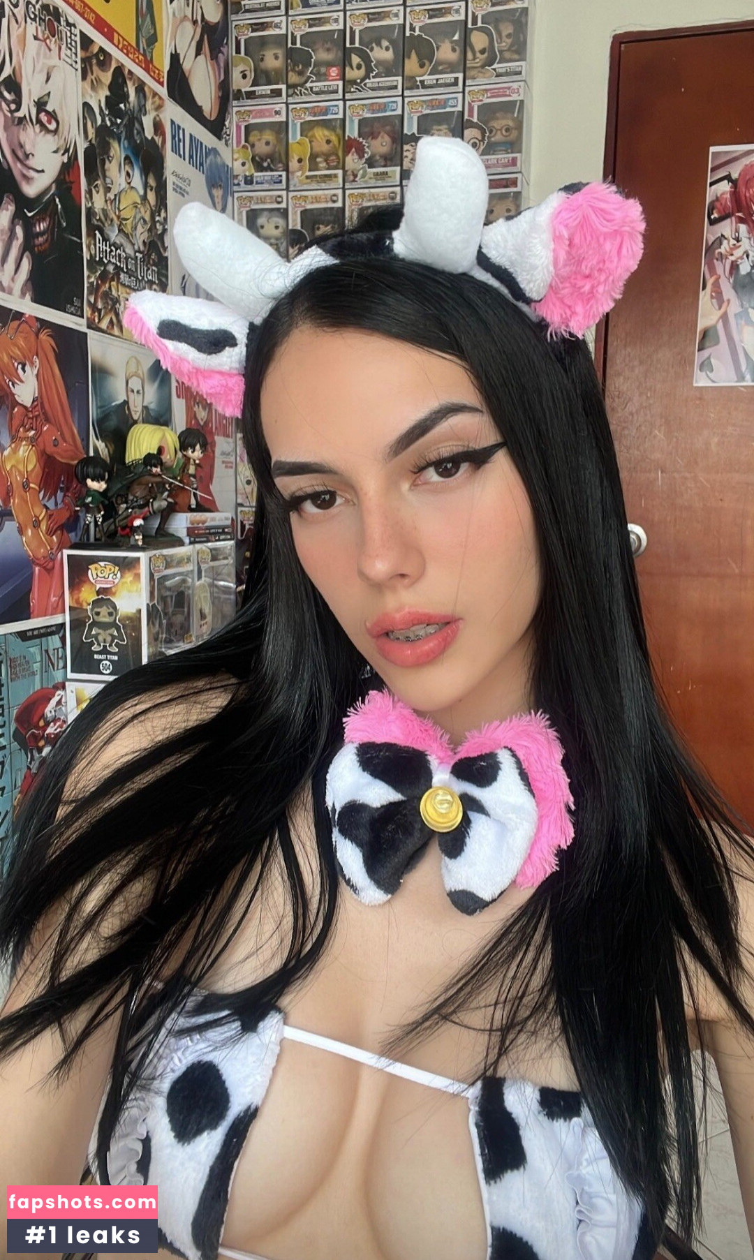 Sofia Atreides gallery photo #35