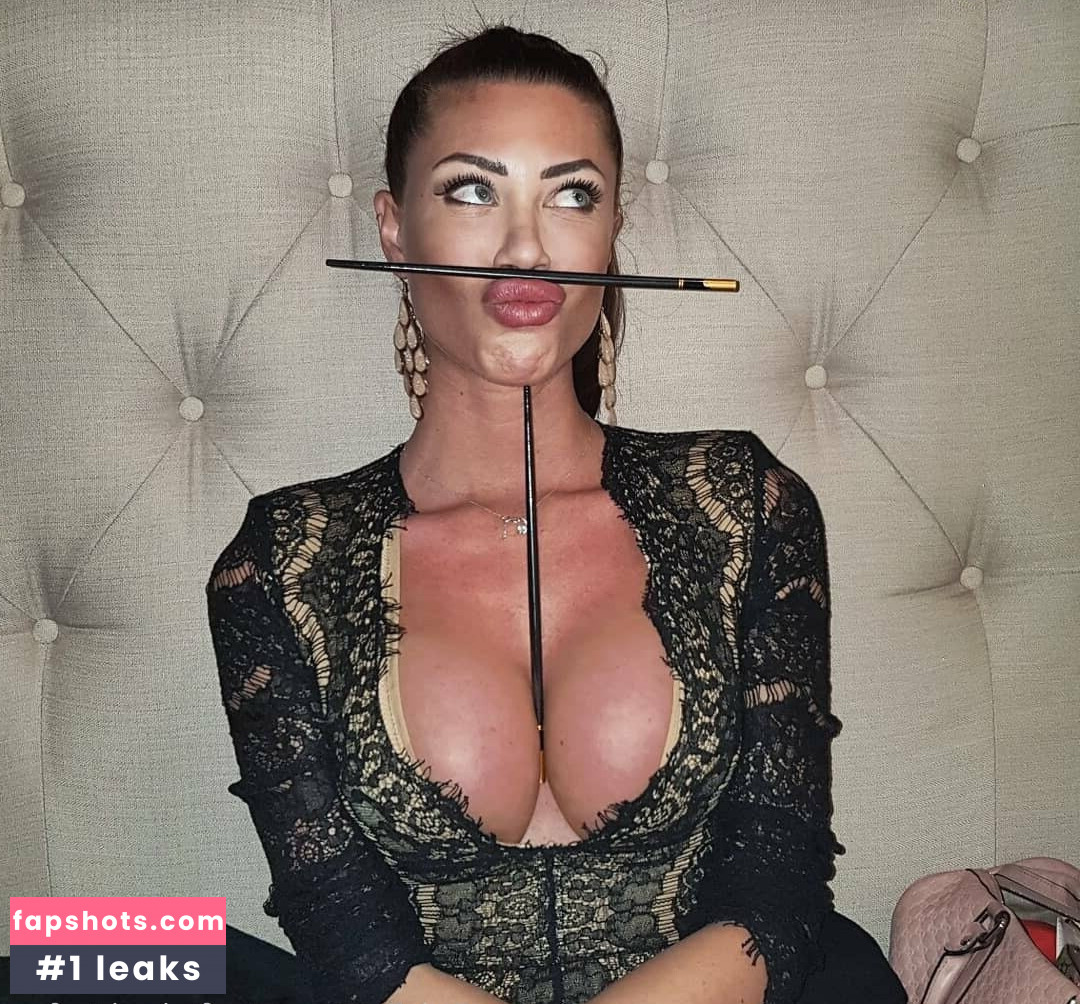 sofia.barbie.free Nahé úniky fotek pouze od fanoušků #27 - Fapshots