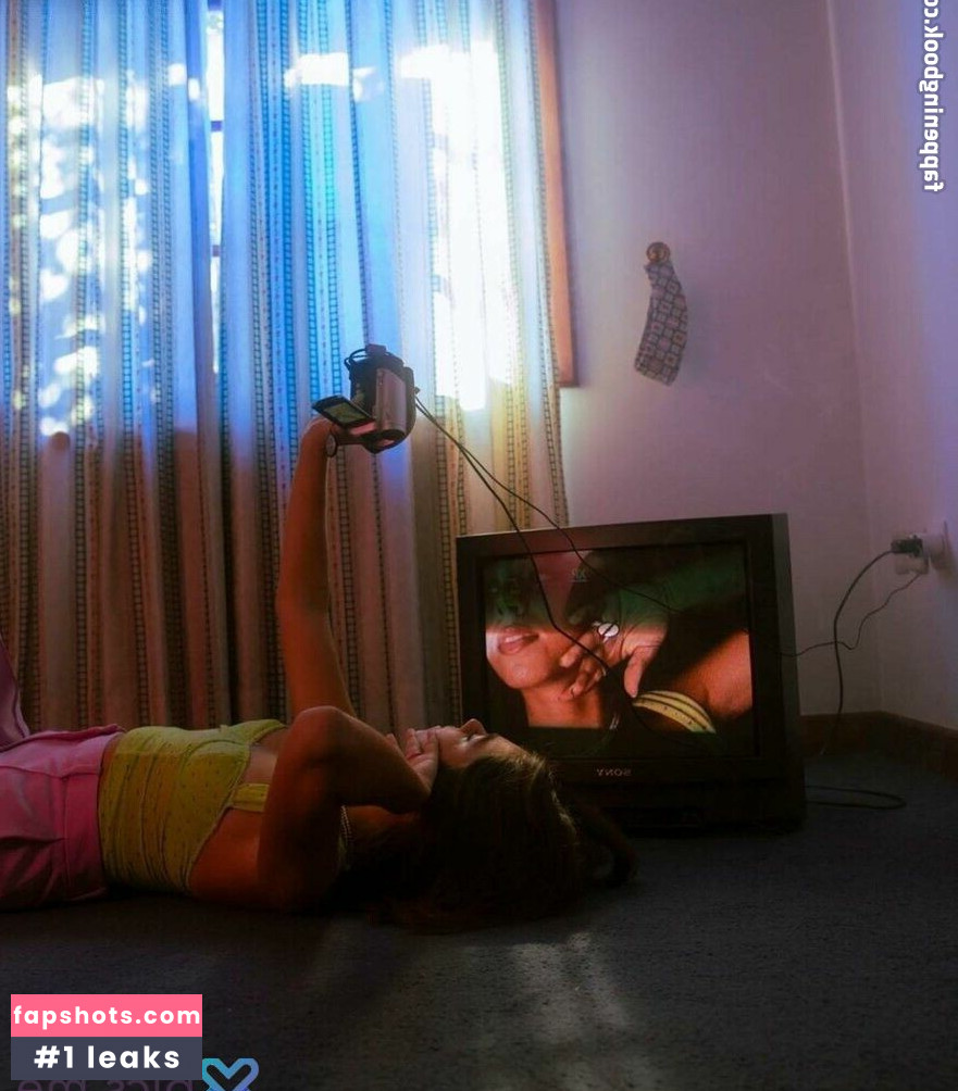 Sofia Barbosa gallery photo #11