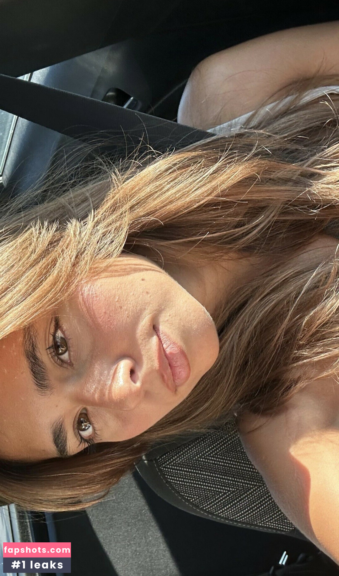 Sofia Barbosa gallery photo #14