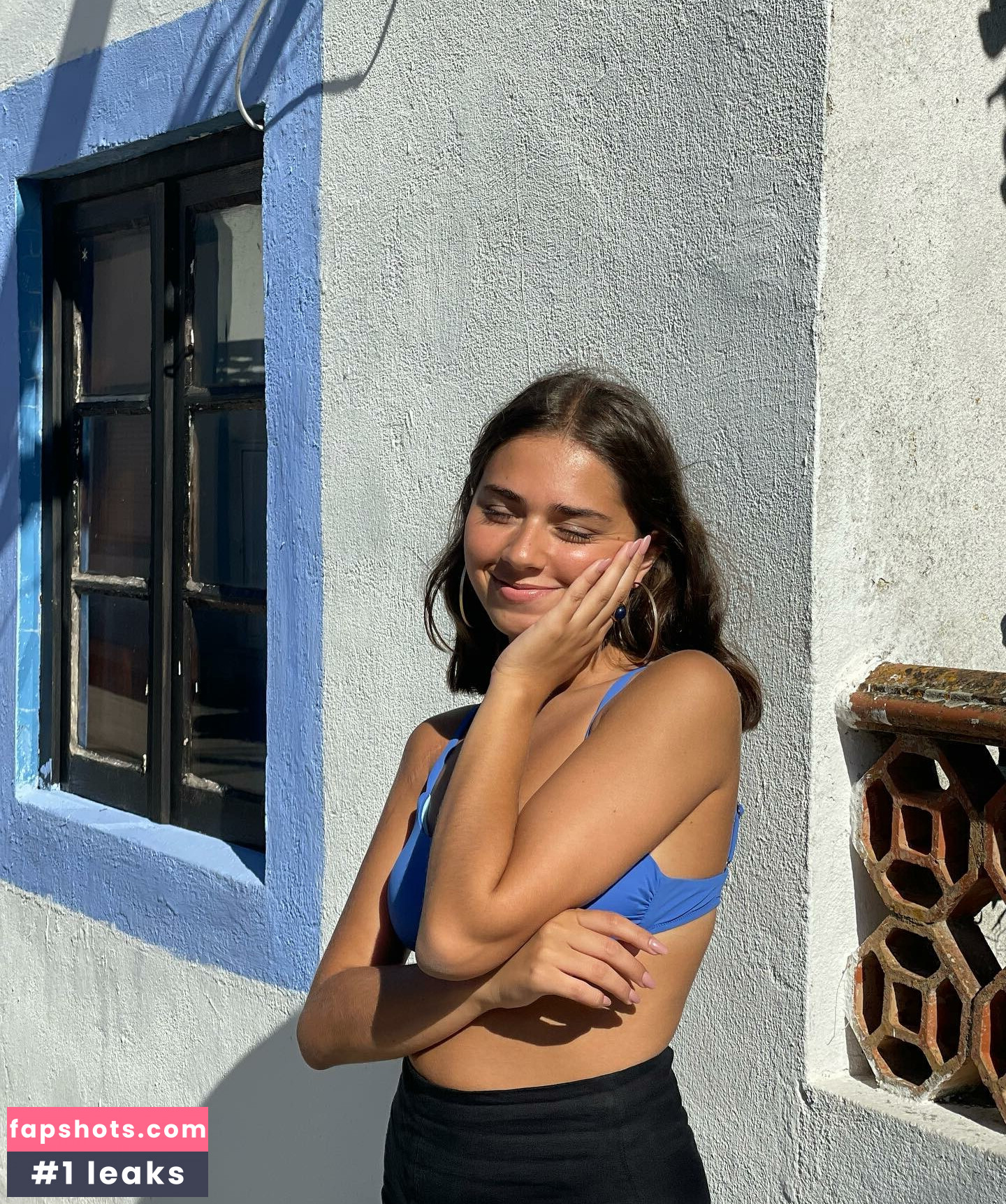 Sofia Barbosa gallery photo #23