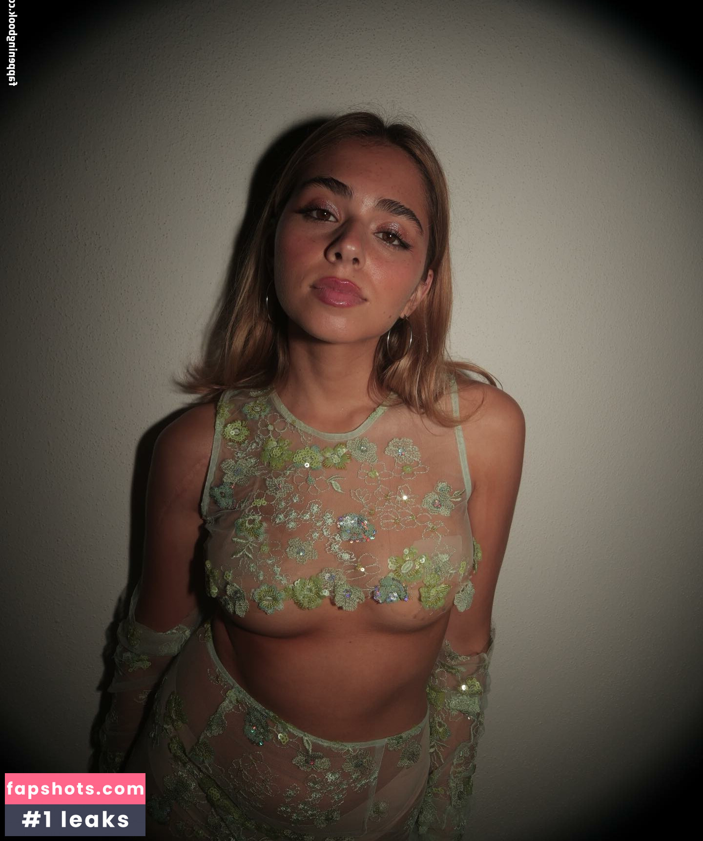 Sofia Barbosa gallery photo #30