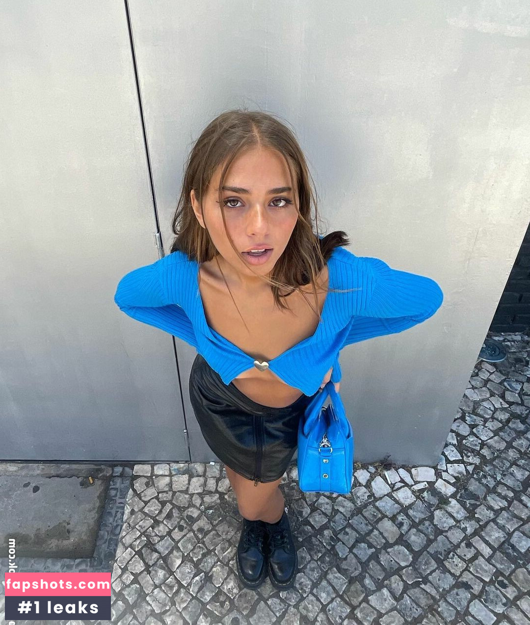 Sofia Barbosa gallery photo #4