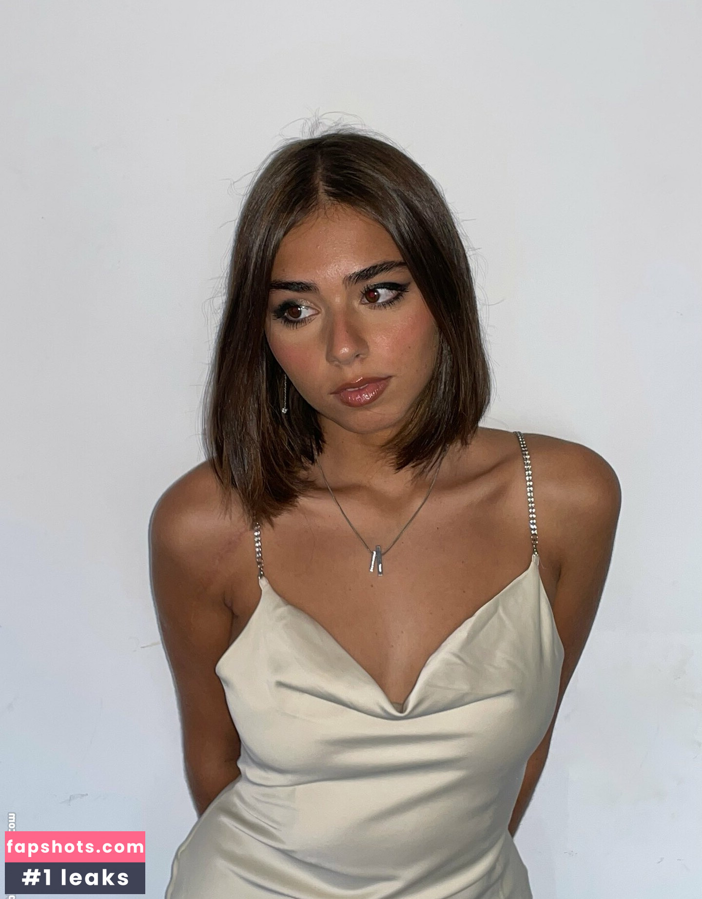 Sofia Barbosa gallery photo #7