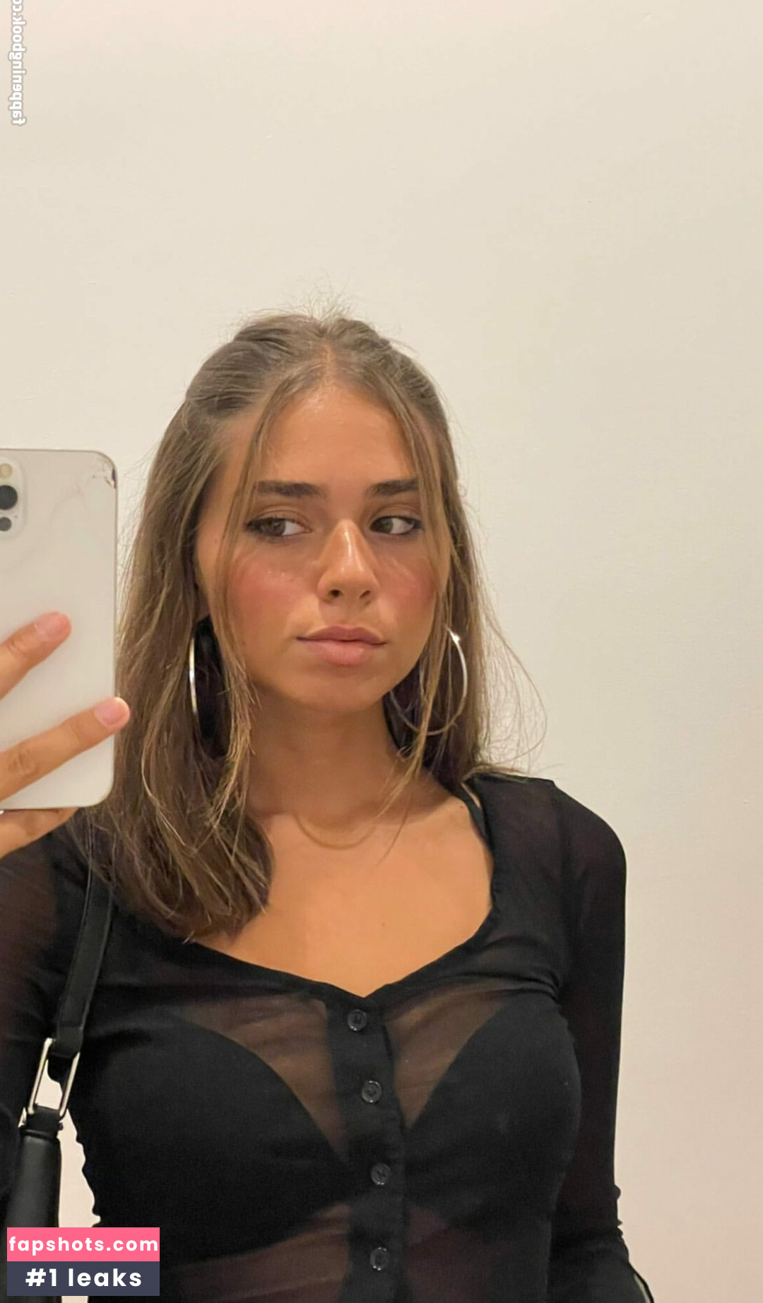 Sofia Barbosa gallery photo #8