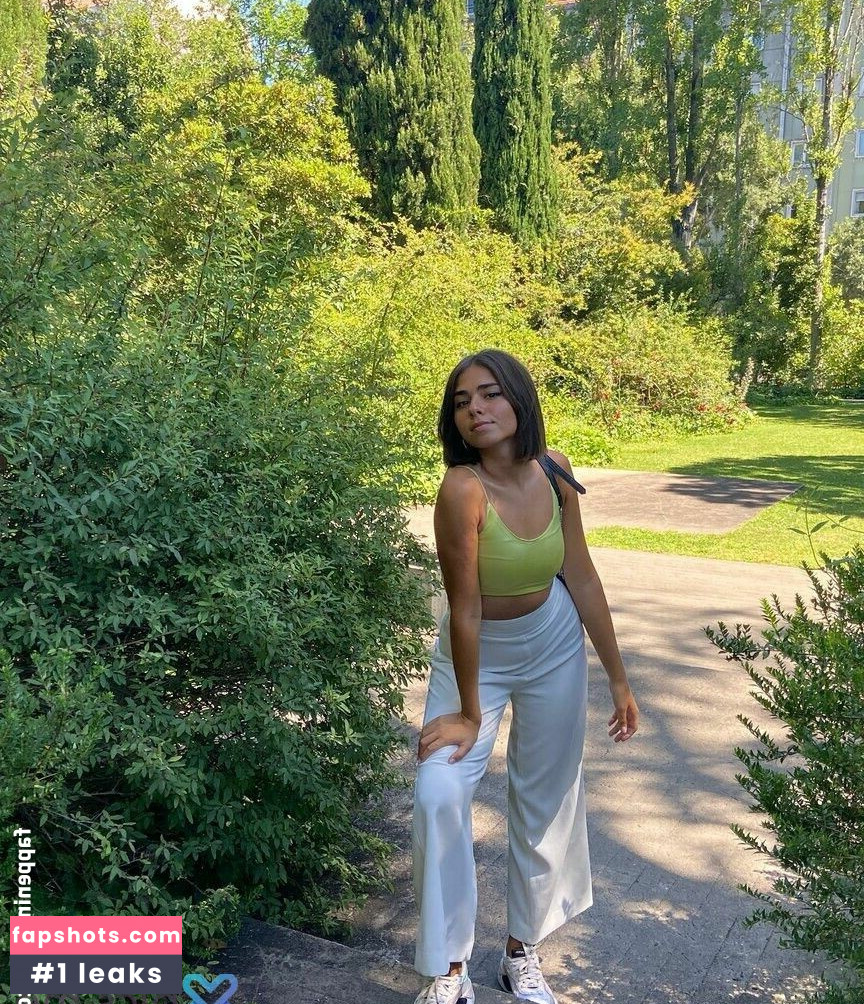 Sofia Barbosa gallery photo #10