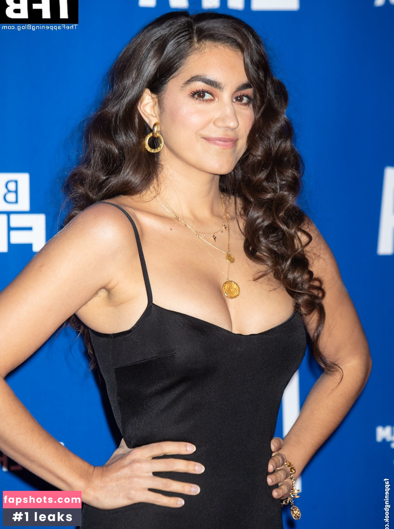 Sofia Barclay Nahé úniky fotek pouze od fanoušků #3 - Fapshots