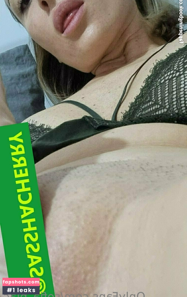 sofia_blac Filtración Desnuda OnlyFans Foto #36 - Fapshots