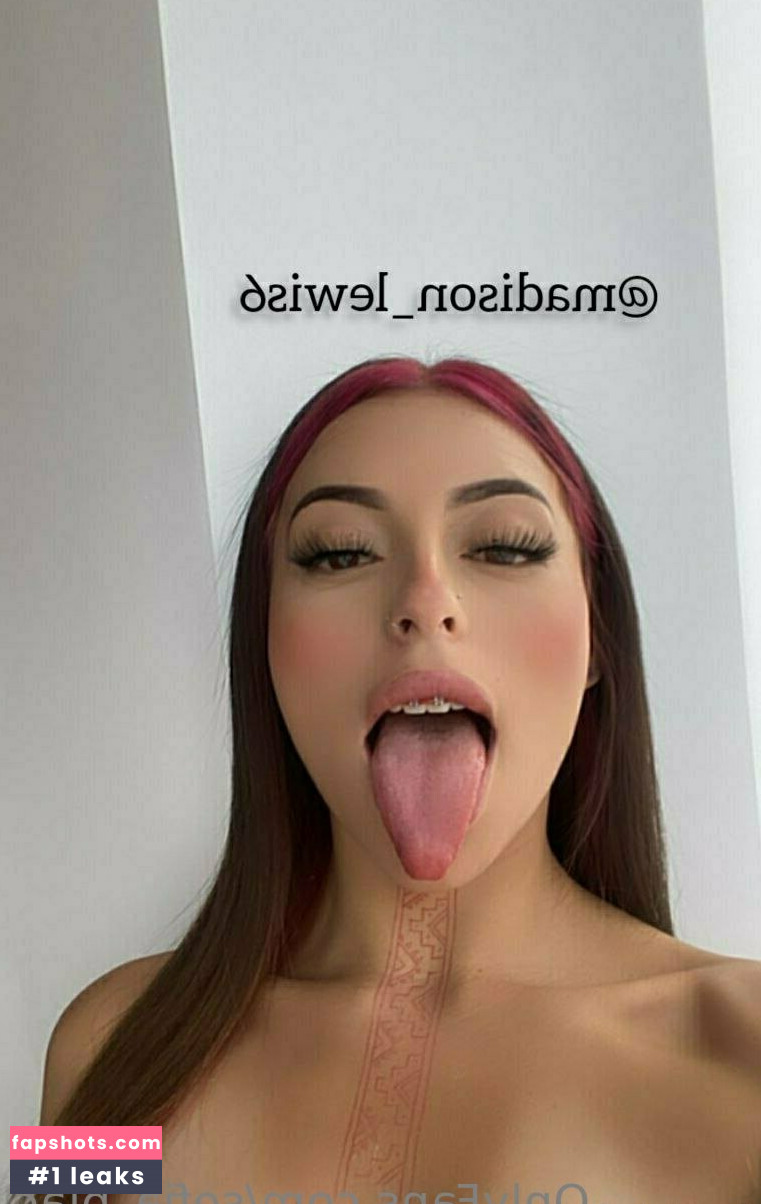 sofia_blac Filtración Desnuda OnlyFans Foto #40 - Fapshots