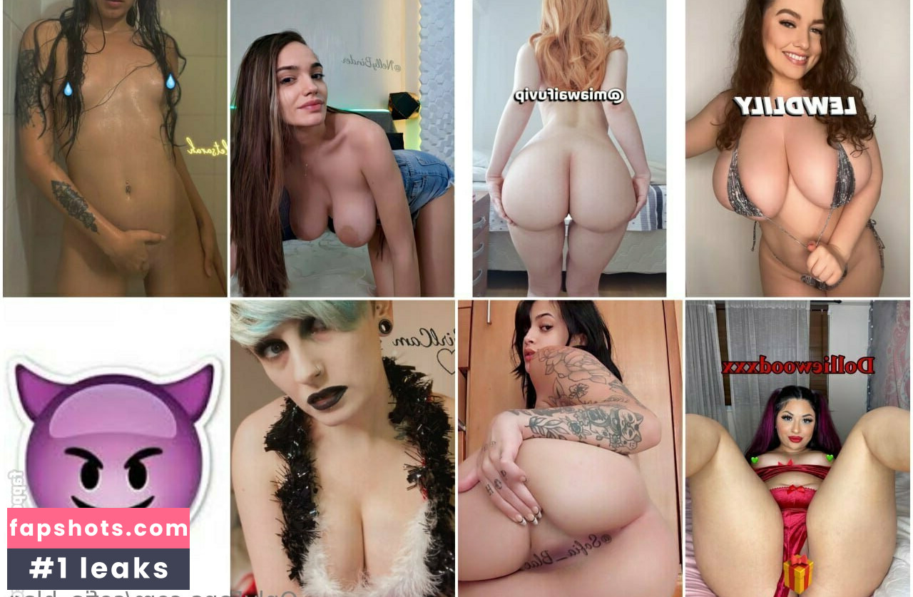 sofia_blac Filtración Desnuda OnlyFans Foto #6 - Fapshots